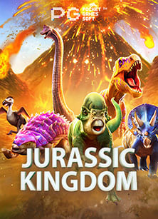 เคล็ดลับทำเงินกับ สล็อต xo ค่าย ใหญ่ ที่ Jili นำเสนอ