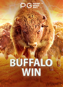 รีวิวสล็อต xo ซอมบี้ พร้อมสูตรเด็ดพิชิตชัย