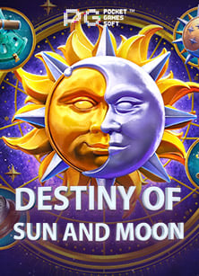 แชร์ประสบการณ์ สล็อต xo ดาวน์โหลด เวอร์ชั่นทดลองเล่น