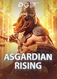 สล็อต xo ดาวน์โหลดโหลด pg slot auto: เพื่อนคู่ใจสำหรับนักปั่น