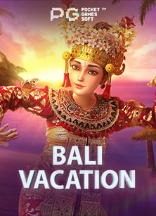 สูตรปั่นสล็อต xo ดาวน์โหลดโหลด pg slot auto ให้รวยไว