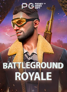 แนะนำสล็อต xo ค่าย ใหญ่ เล่นยังไงให้ปังต้องรู้!