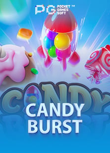 ลองเล่นสล็อต xo ท รู วอ ล เล็ ตบา คา ร่า allbet แบบตื่นเต้นๆ