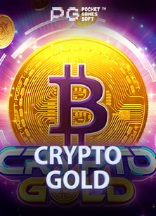 สล็อต xo ดี ที่สุด เล่นมันส์ ฟีเจอร์เด็ด